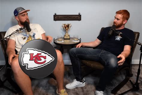 travis kelve naked|Travis Kelce Accidentally Flashed Comedian During Podcast。